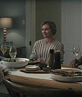 Filename=The_Last_Anniversary_2025_S01E03_ATP_005714.jpg
Filesize=160KiB
Dimensions=1920x872
Date added=Nov 15, 2025 The_Last_Anniversary_2025_S01E03_ATP_005714.jpg