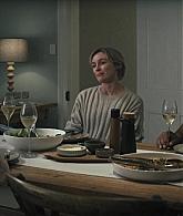 Filename=The_Last_Anniversary_2025_S01E03_ATP_005716.jpg
Filesize=153KiB
Dimensions=1920x872
Date added=Nov 15, 2025 The_Last_Anniversary_2025_S01E03_ATP_005716.jpg