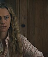 The_Last_Anniversary_2025_S01E03_ATP_006013.jpg