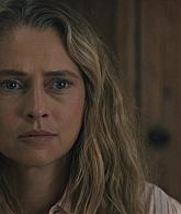 The_Last_Anniversary_2025_S01E03_ATP_006038.jpg