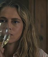 The_Last_Anniversary_2025_S01E03_ATP_006064.jpg
