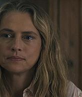 The_Last_Anniversary_2025_S01E03_ATP_006066.jpg