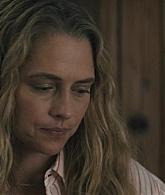 The_Last_Anniversary_2025_S01E03_ATP_006069.jpg