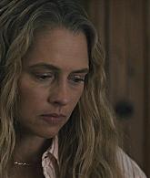 The_Last_Anniversary_2025_S01E03_ATP_006071.jpg