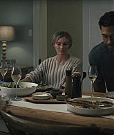 The_Last_Anniversary_2025_S01E03_ATP_006096.jpg