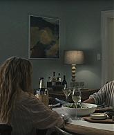 The_Last_Anniversary_2025_S01E03_ATP_006116.jpg