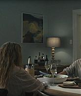 The_Last_Anniversary_2025_S01E03_ATP_006118.jpg