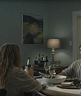 The_Last_Anniversary_2025_S01E03_ATP_006121.jpg