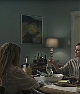 The_Last_Anniversary_2025_S01E03_ATP_006125.jpg