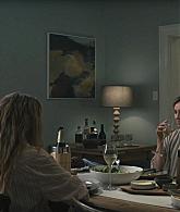 The_Last_Anniversary_2025_S01E03_ATP_006129.jpg