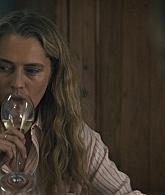 The_Last_Anniversary_2025_S01E03_ATP_006138.jpg