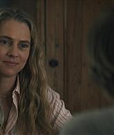 The_Last_Anniversary_2025_S01E03_ATP_006164.jpg