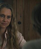 The_Last_Anniversary_2025_S01E03_ATP_006165.jpg