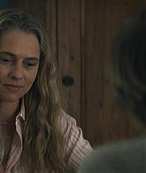 The_Last_Anniversary_2025_S01E03_ATP_006167.jpg