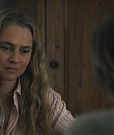The_Last_Anniversary_2025_S01E03_ATP_006169.jpg