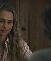 The_Last_Anniversary_2025_S01E03_ATP_006170.jpg