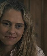 The_Last_Anniversary_2025_S01E03_ATP_006182.jpg