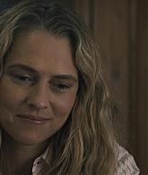 The_Last_Anniversary_2025_S01E03_ATP_006183.jpg