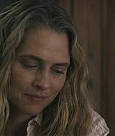 The_Last_Anniversary_2025_S01E03_ATP_006184.jpg