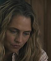 The_Last_Anniversary_2025_S01E03_ATP_006187.jpg