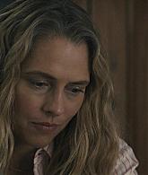 The_Last_Anniversary_2025_S01E03_ATP_006188.jpg