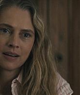 The_Last_Anniversary_2025_S01E03_ATP_006191.jpg