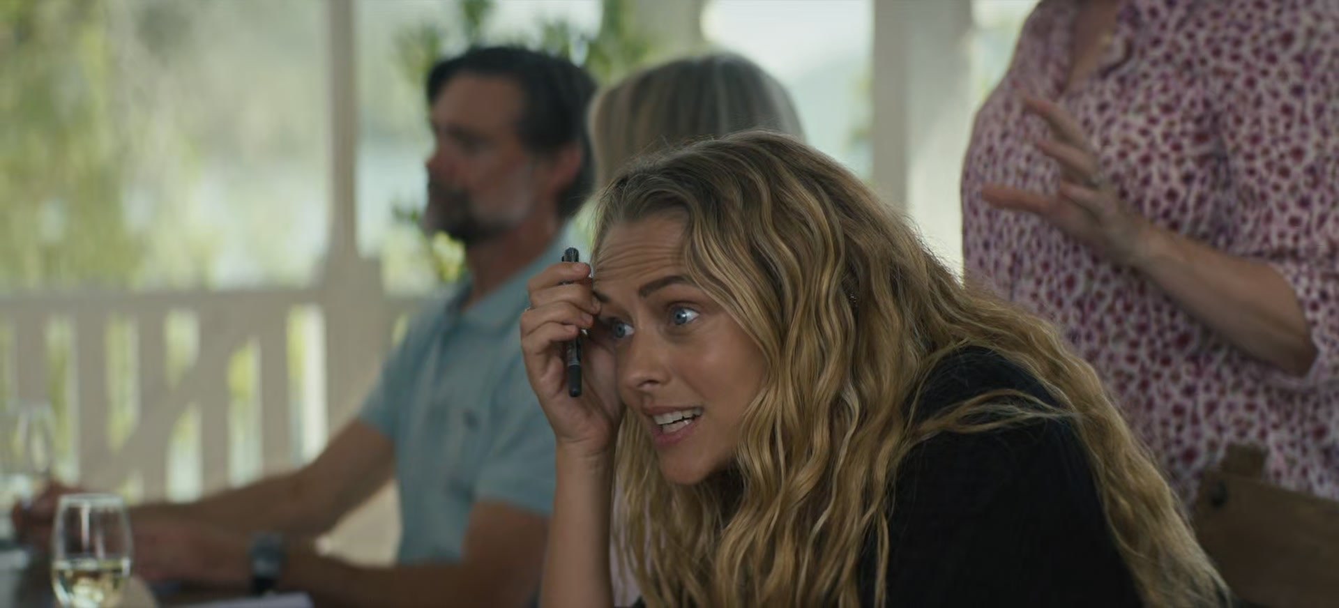adoringteresap_thelastanniversary_1x04_caps_0060.jpg adoringteresap_thelastanniversary_1x04_caps_0060.jpg