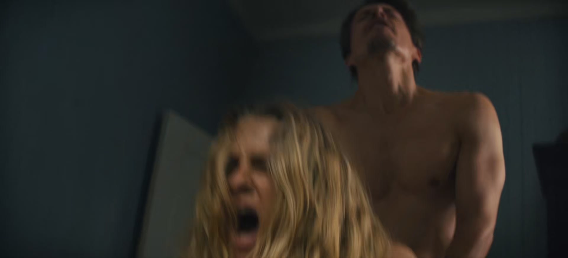 adoringteresap_thelastanniversary_1x04_caps_0198.jpg adoringteresap_thelastanniversary_1x04_caps_0198.jpg