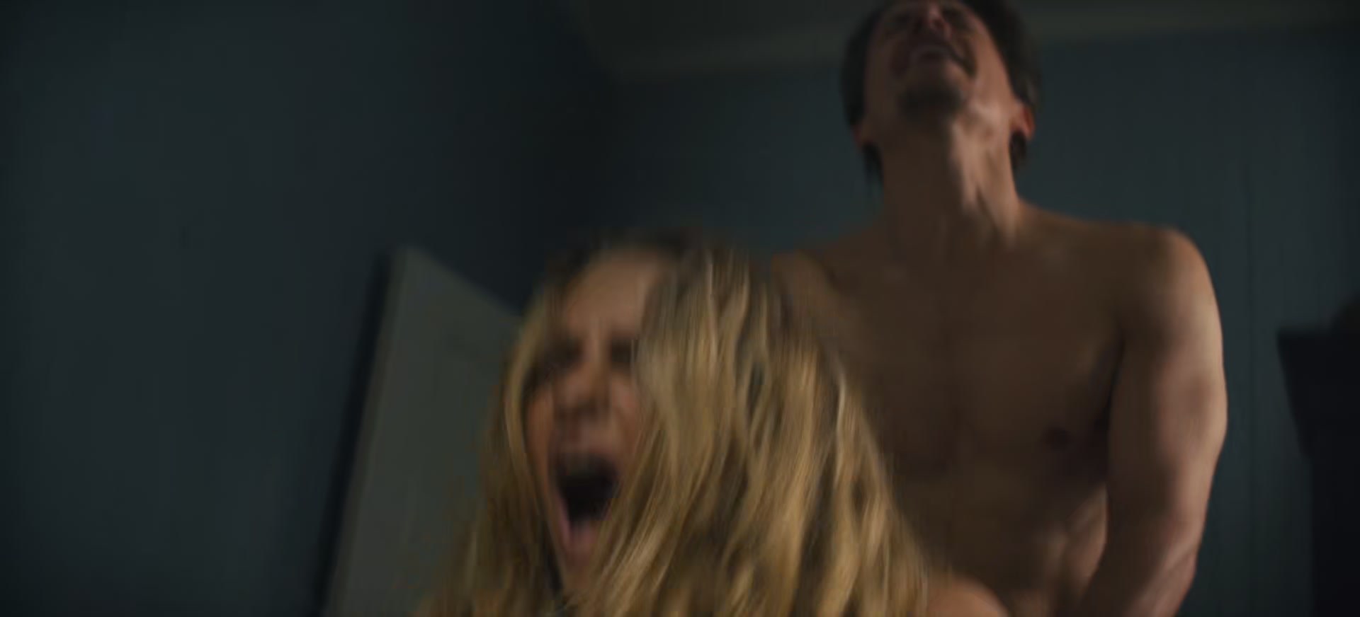 adoringteresap_thelastanniversary_1x04_caps_0199.jpg adoringteresap_thelastanniversary_1x04_caps_0199.jpg