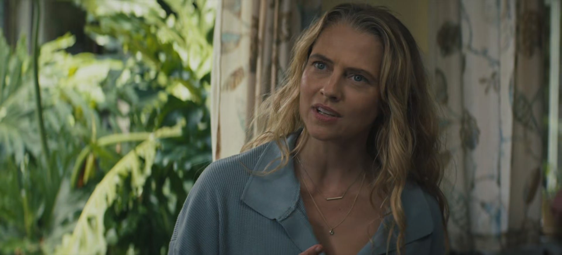 adoringteresap_thelastanniversary_1x04_caps_0364.jpg adoringteresap_thelastanniversary_1x04_caps_0364.jpg