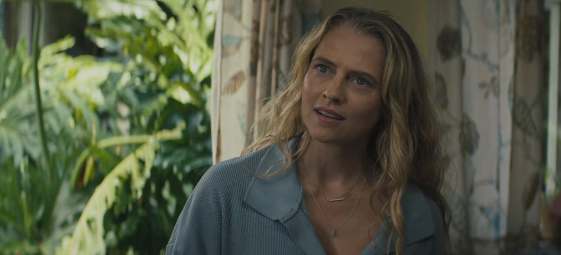 adoringteresap_thelastanniversary_1x04_caps_0366.jpg adoringteresap_thelastanniversary_1x04_caps_0366.jpg