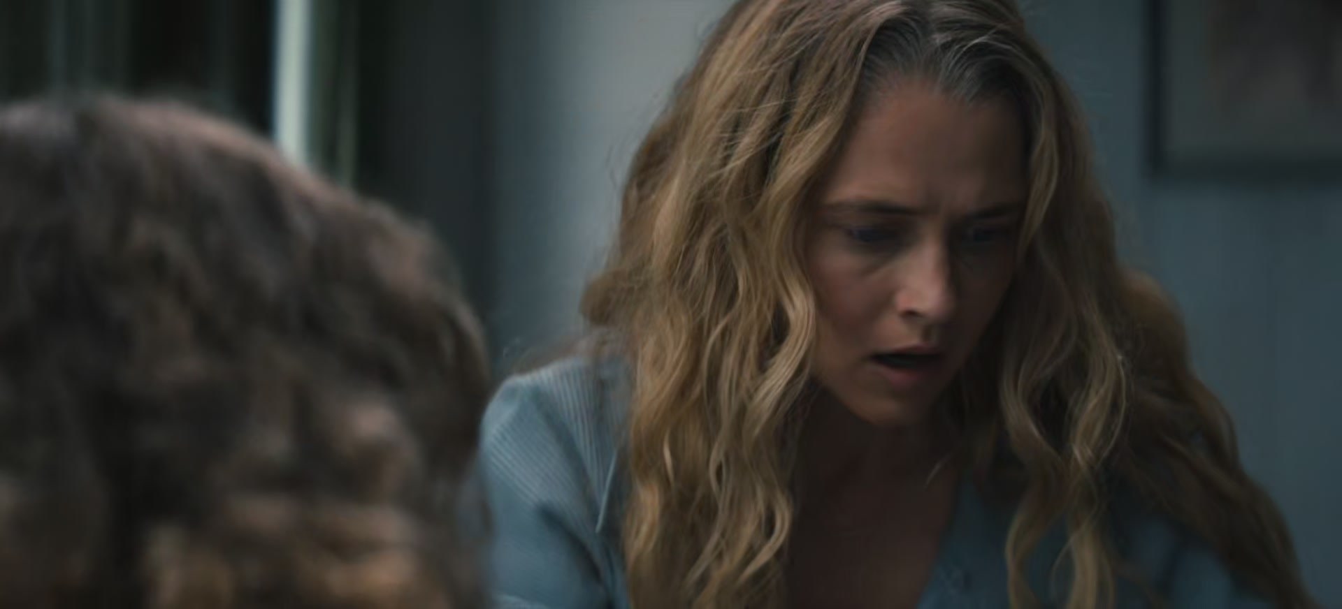 adoringteresap_thelastanniversary_1x04_caps_0414.jpg adoringteresap_thelastanniversary_1x04_caps_0414.jpg