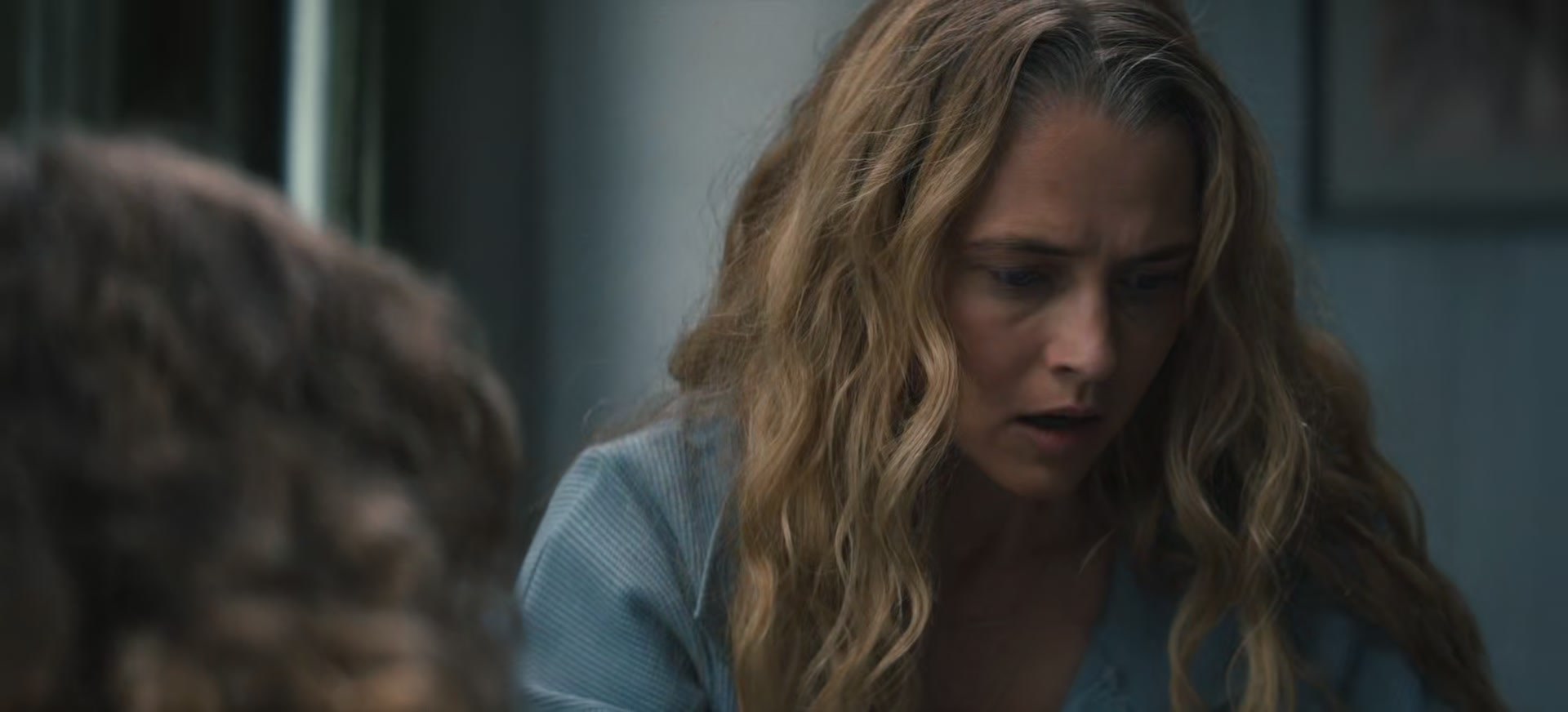 adoringteresap_thelastanniversary_1x04_caps_0415.jpg adoringteresap_thelastanniversary_1x04_caps_0415.jpg