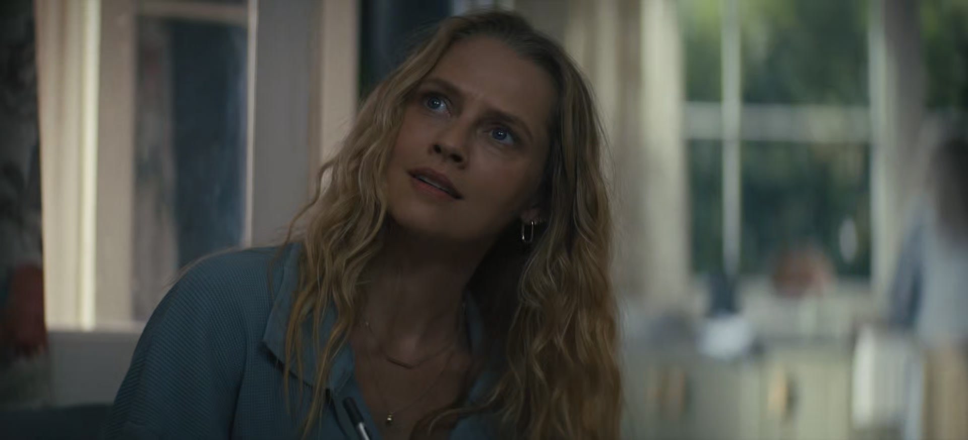 adoringteresap_thelastanniversary_1x04_caps_0421.jpg