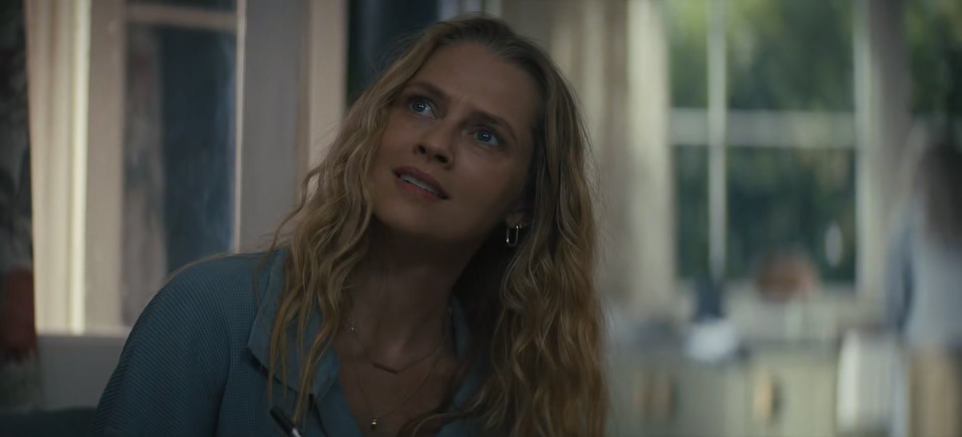 adoringteresap_thelastanniversary_1x04_caps_0423.jpg