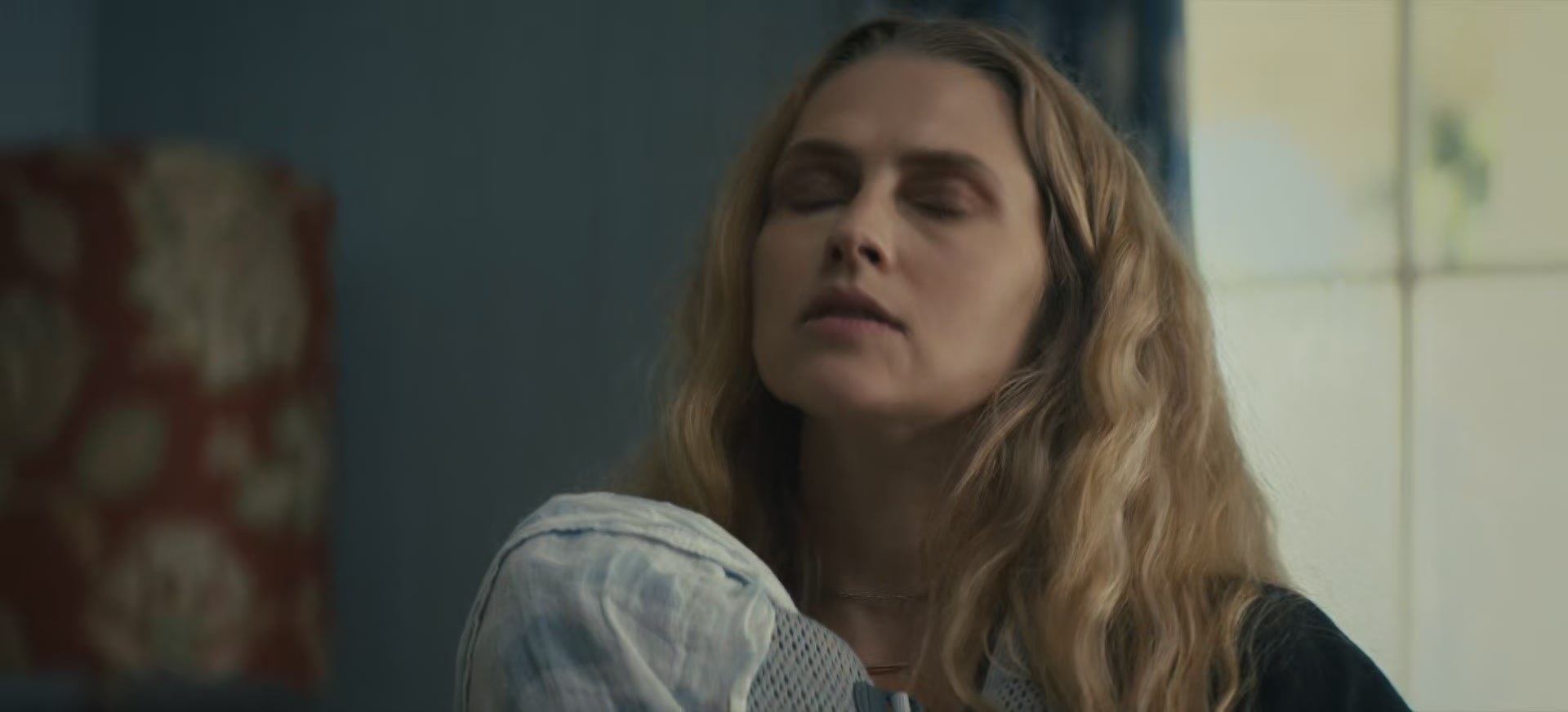 adoringteresap_thelastanniversary_1x04_caps_0642.jpg