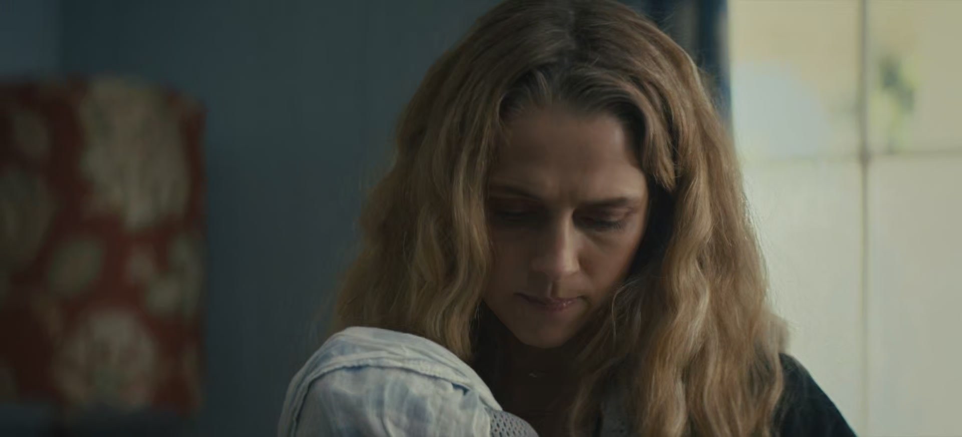 adoringteresap_thelastanniversary_1x04_caps_0644.jpg