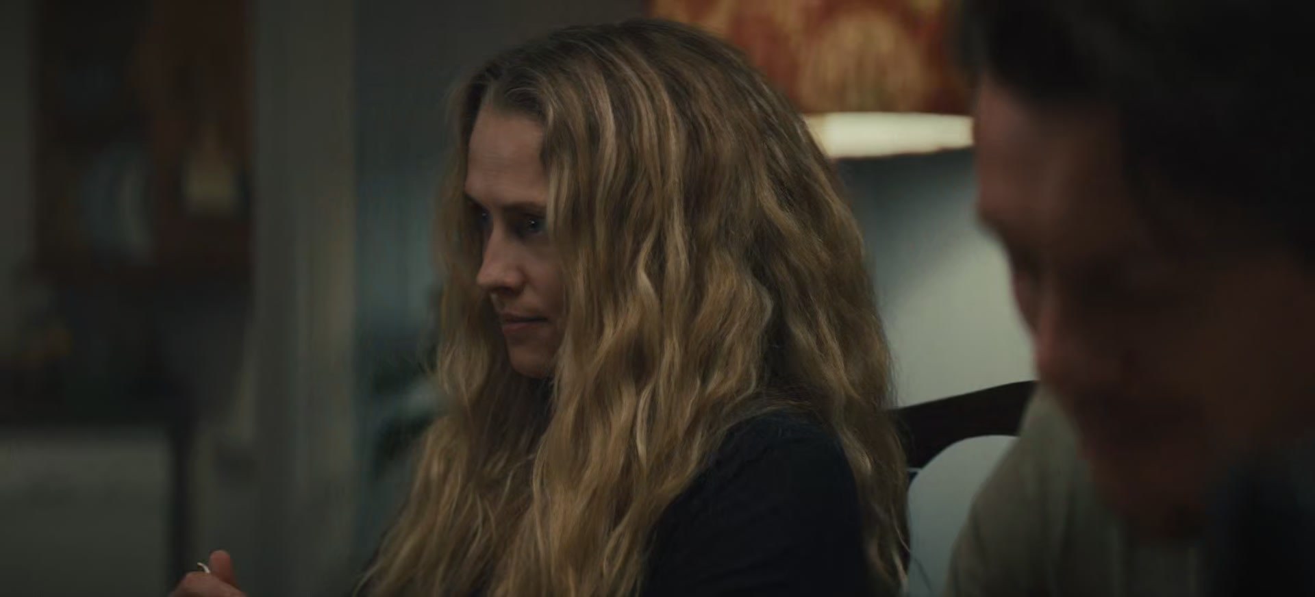 adoringteresap_thelastanniversary_1x04_caps_0939.jpg adoringteresap_thelastanniversary_1x04_caps_0939.jpg