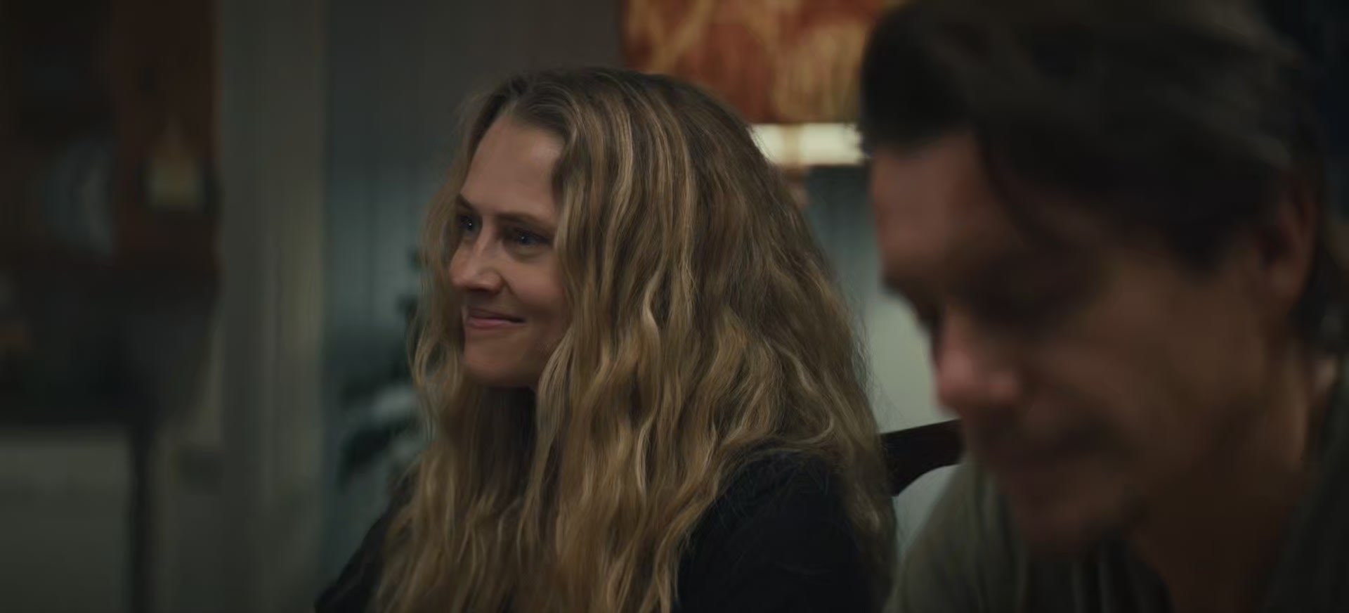 adoringteresap_thelastanniversary_1x04_caps_0945.jpg