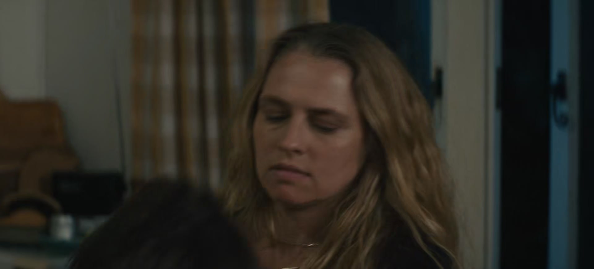 adoringteresap_thelastanniversary_1x04_caps_0999.jpg adoringteresap_thelastanniversary_1x04_caps_0999.jpg