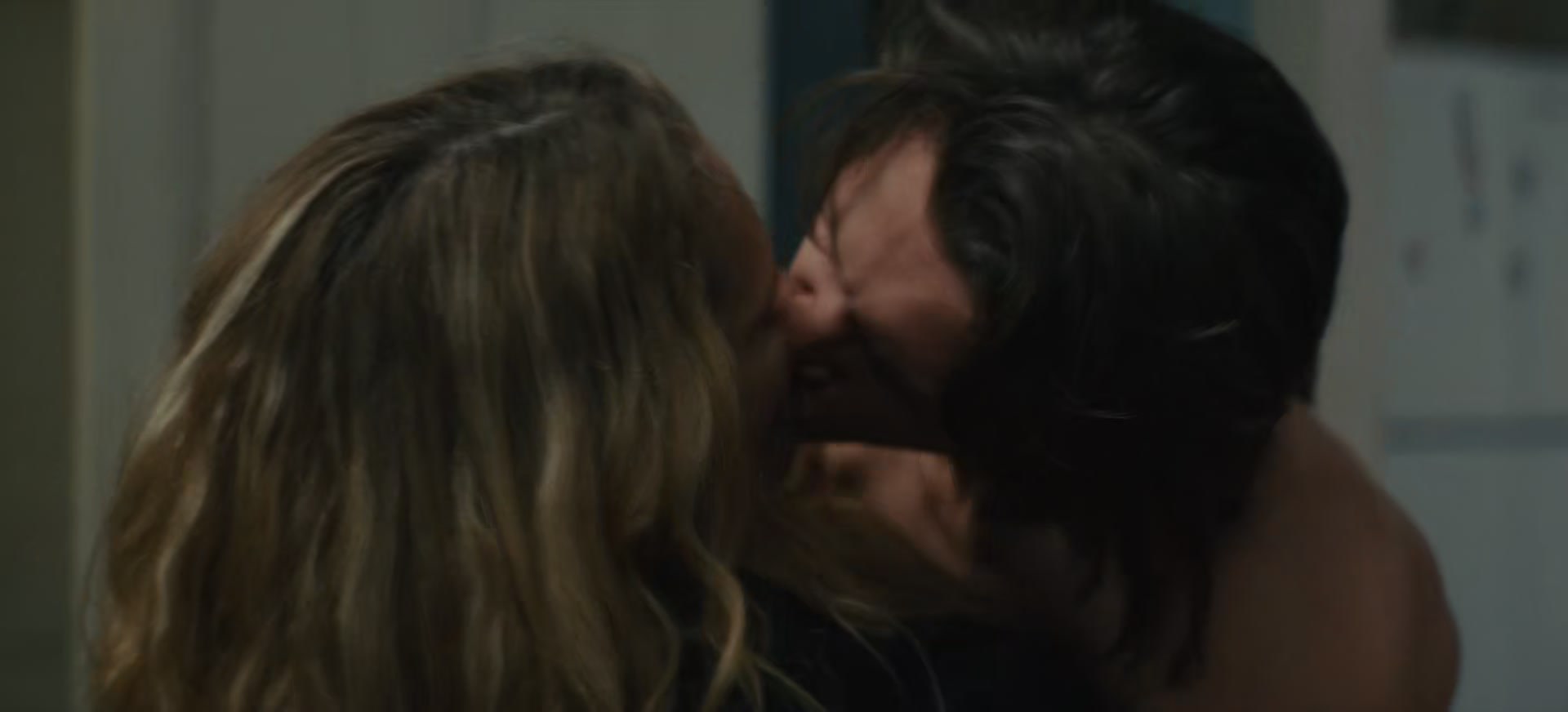 adoringteresap_thelastanniversary_1x04_caps_1071.jpg adoringteresap_thelastanniversary_1x04_caps_1071.jpg