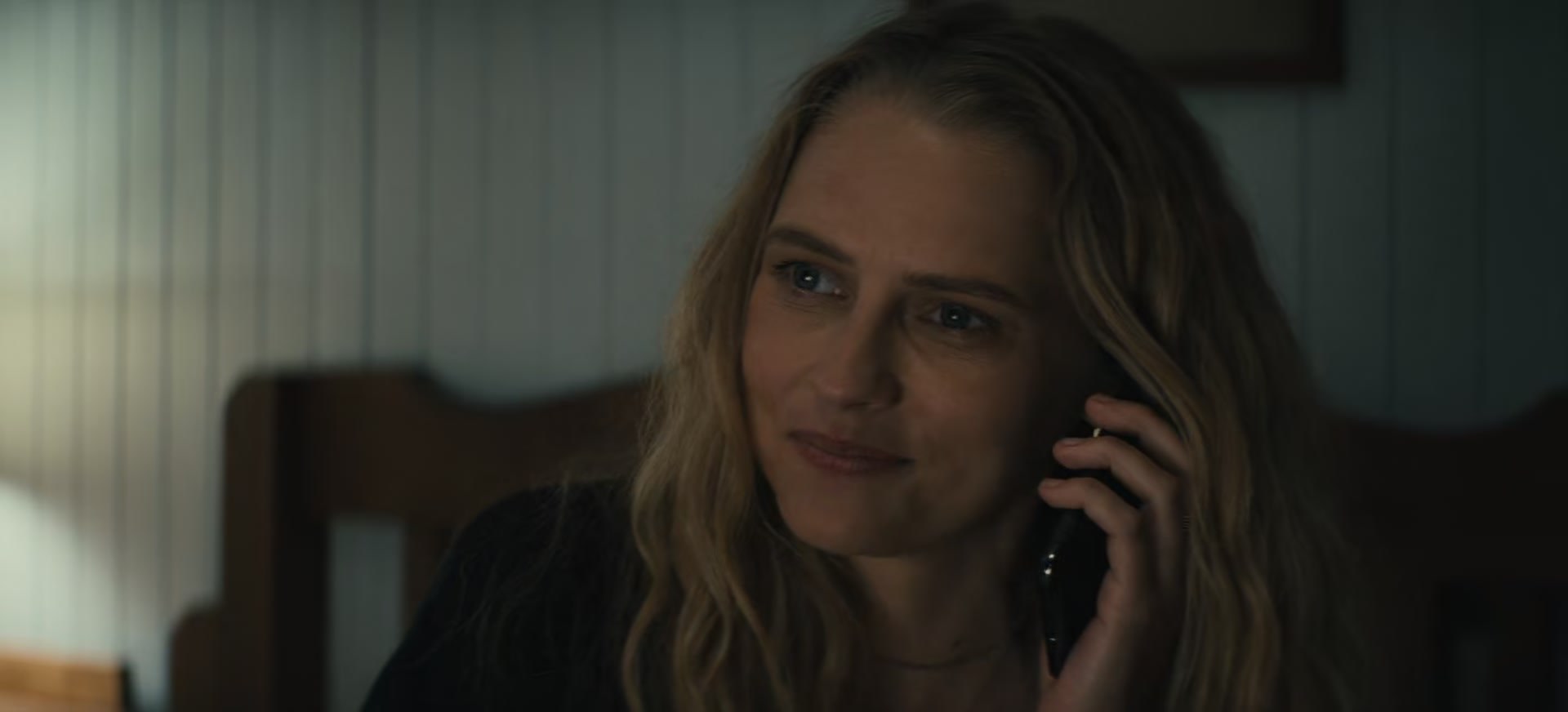 adoringteresap_thelastanniversary_1x04_caps_1235.jpg adoringteresap_thelastanniversary_1x04_caps_1235.jpg