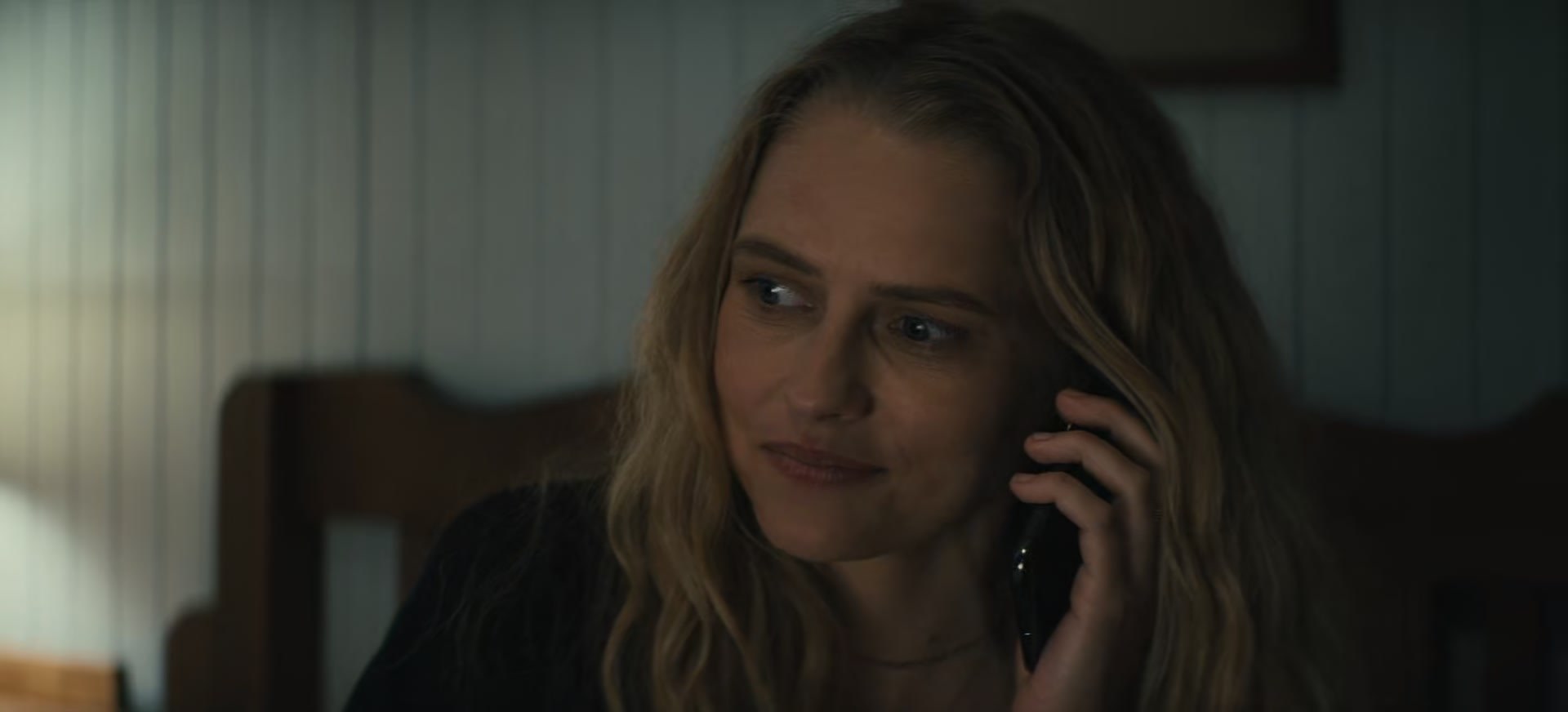 adoringteresap_thelastanniversary_1x04_caps_1236.jpg adoringteresap_thelastanniversary_1x04_caps_1236.jpg