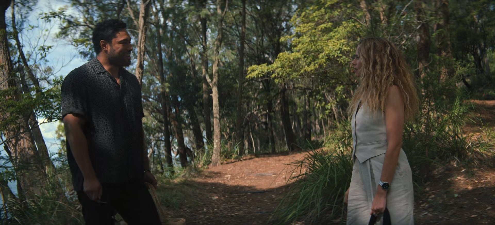 adoringteresap_thelastanniversary_1x04_caps_1318.jpg