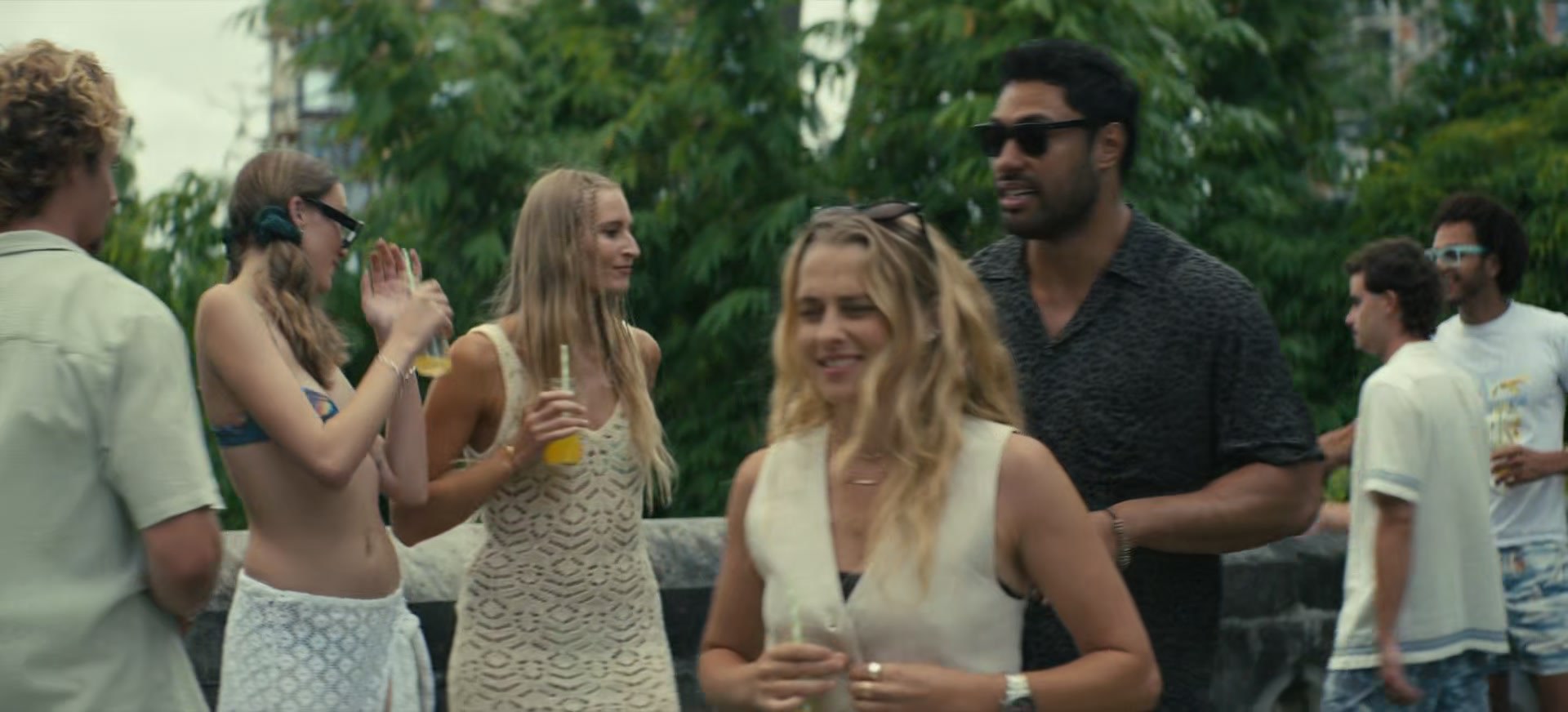 adoringteresap_thelastanniversary_1x04_caps_1427.jpg adoringteresap_thelastanniversary_1x04_caps_1427.jpg