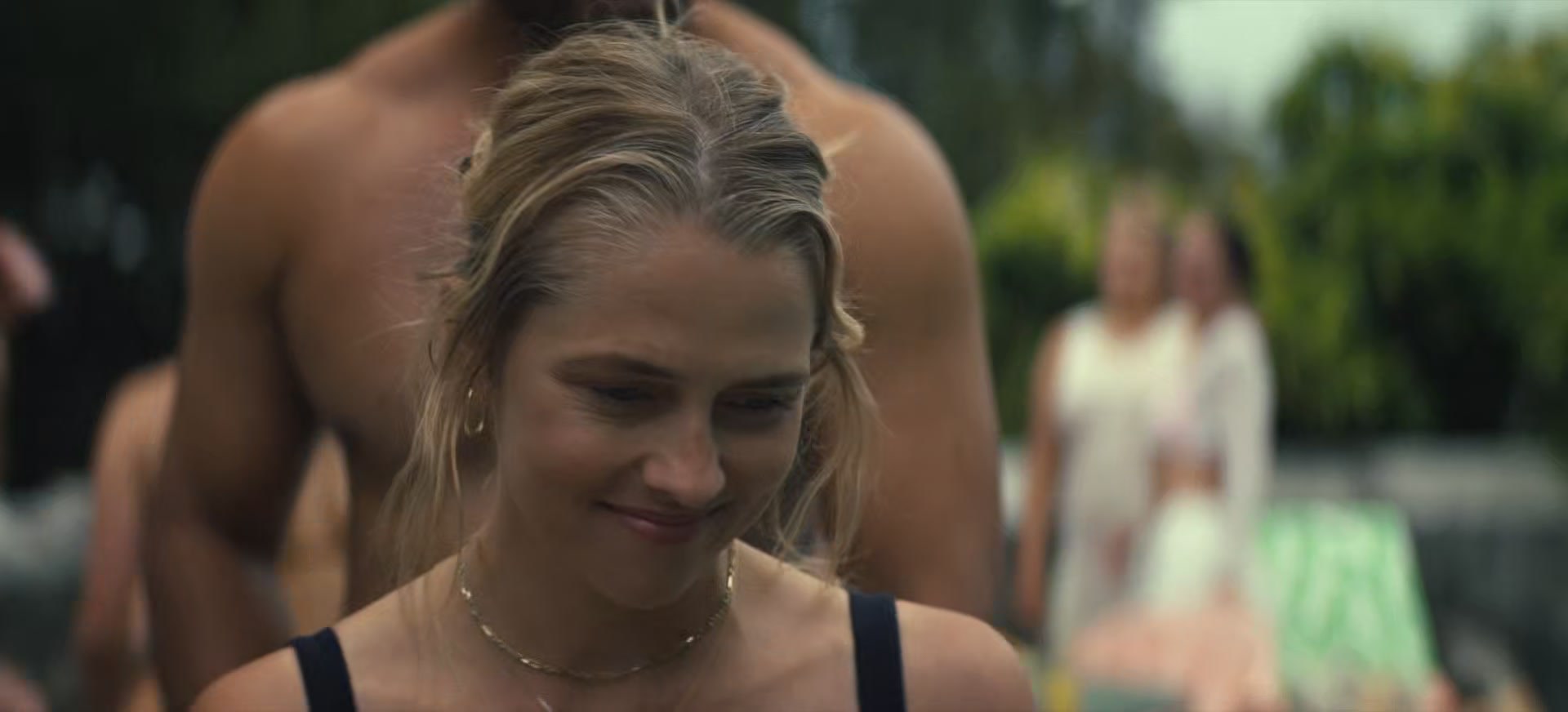 adoringteresap_thelastanniversary_1x04_caps_1474.jpg adoringteresap_thelastanniversary_1x04_caps_1474.jpg