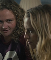 adoringteresap_thelastanniversary_1x04_caps_0004.jpg