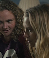 adoringteresap_thelastanniversary_1x04_caps_0008.jpg