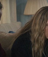 adoringteresap_thelastanniversary_1x04_caps_0009.jpg