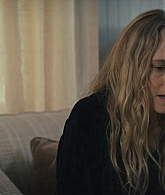 adoringteresap_thelastanniversary_1x04_caps_0023.jpg